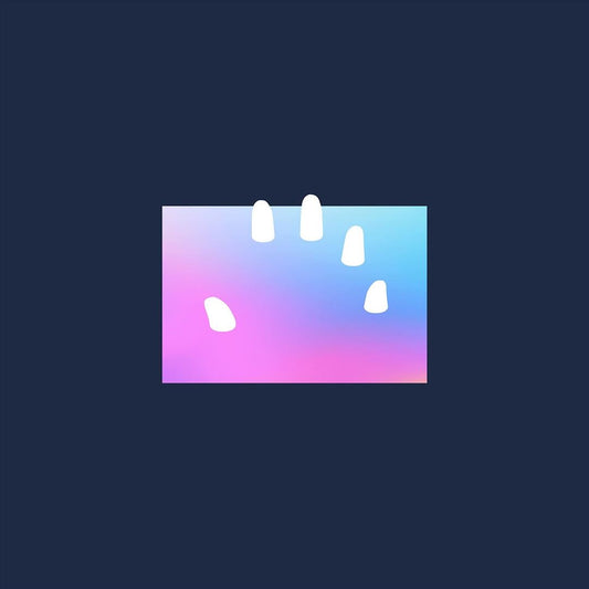 Abendrot cover art