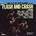 Northwest Battle of the Bands, Vol. 1: Flash and Crash [Beat Rocket/Sundazed] cover art