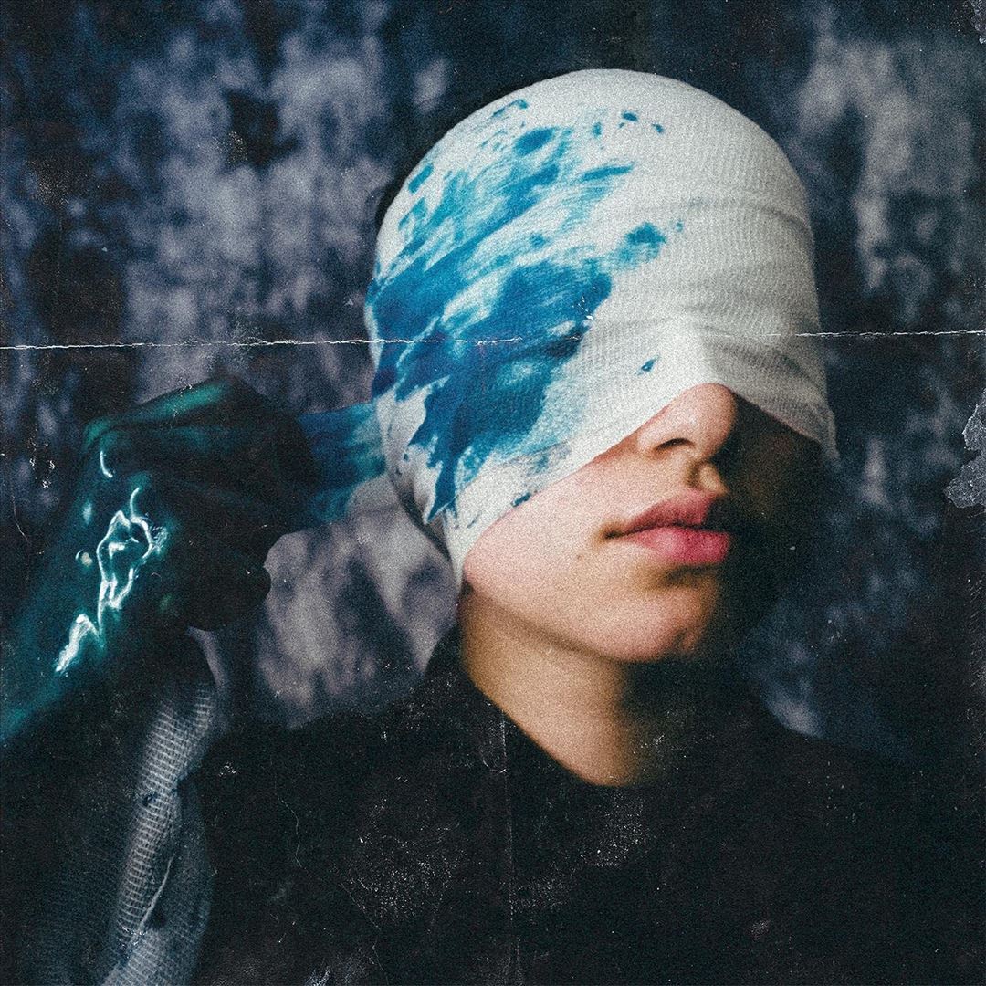 You of Now, Pt. 1 cover art