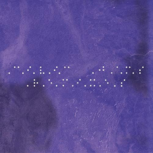 Civic Jams [Remixes] cover art