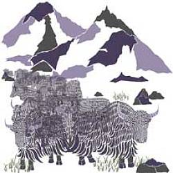 Non Meters, Vol. 1 cover art