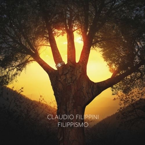 Filippismo cover art