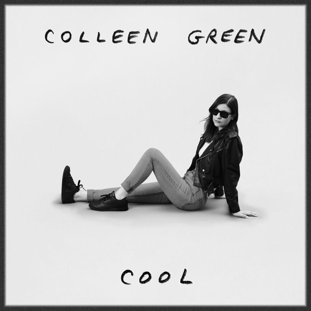 Cool cover art