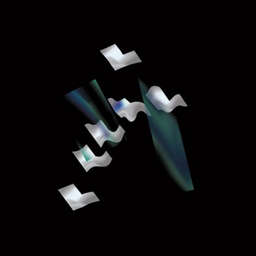 Dysplazia cover art