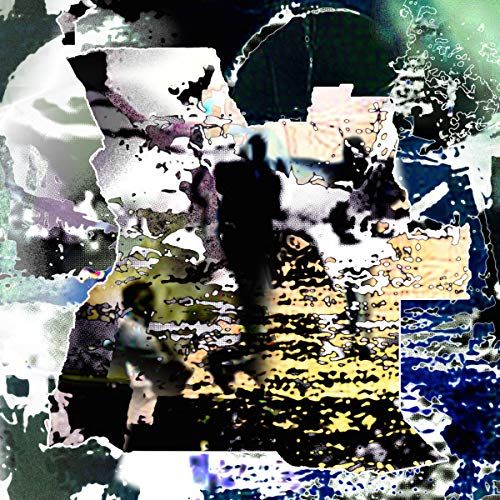 Enclave cover art