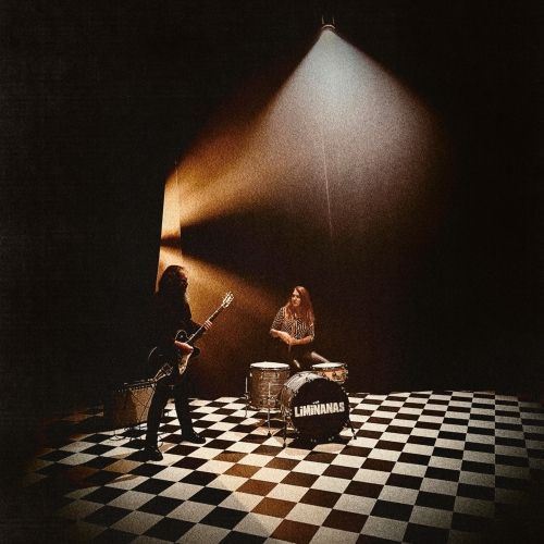 Extra Faded cover art