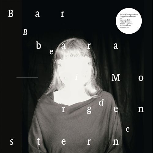Beide cover art