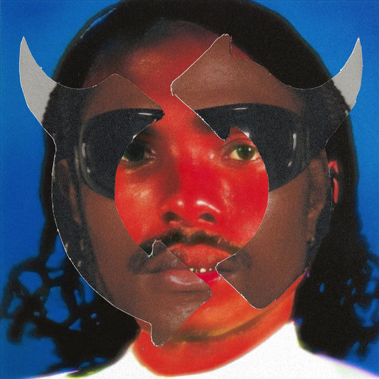 Gemini Rights cover art