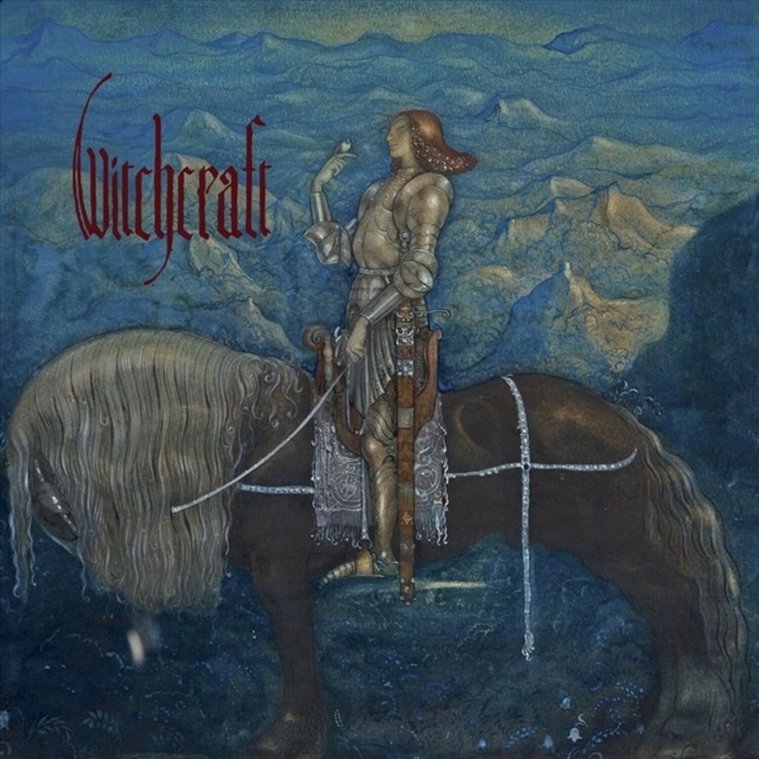 Idag cover art