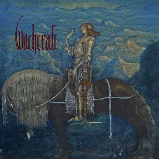 Idag cover art