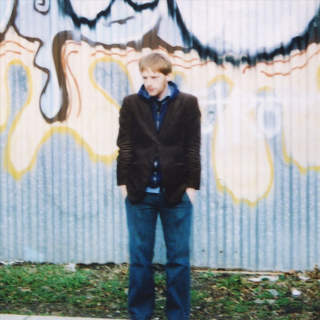 Split the Country, Split the Street [Reissue] cover art