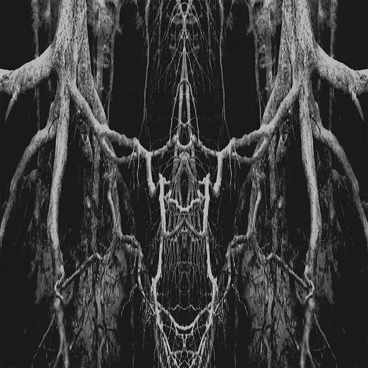 Zatokrev cover art