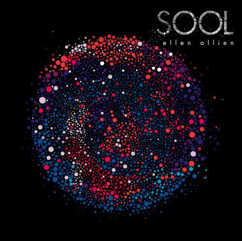 Sool cover art
