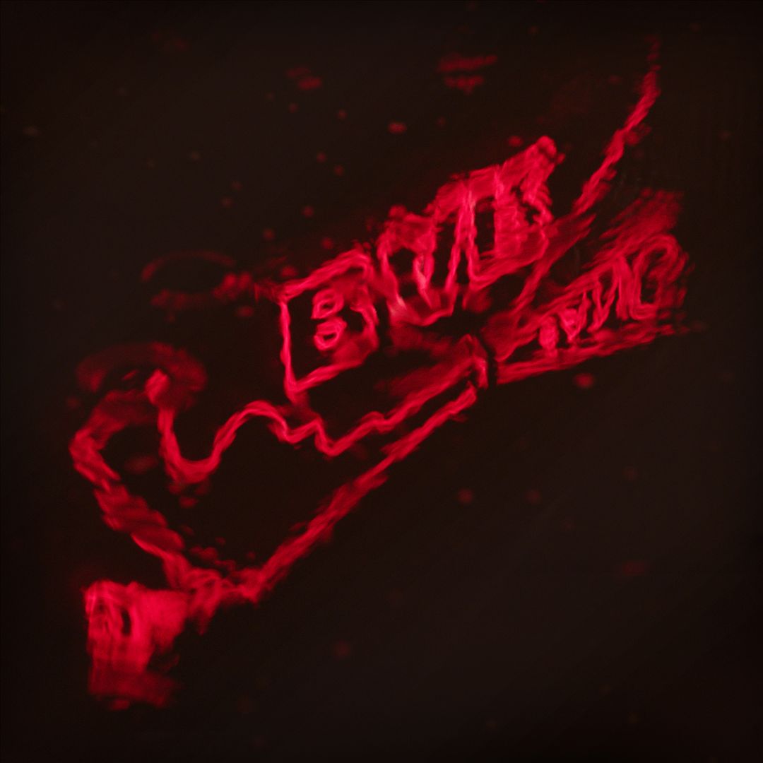 Twin Peaks [Music From the Limited Event Series] cover art