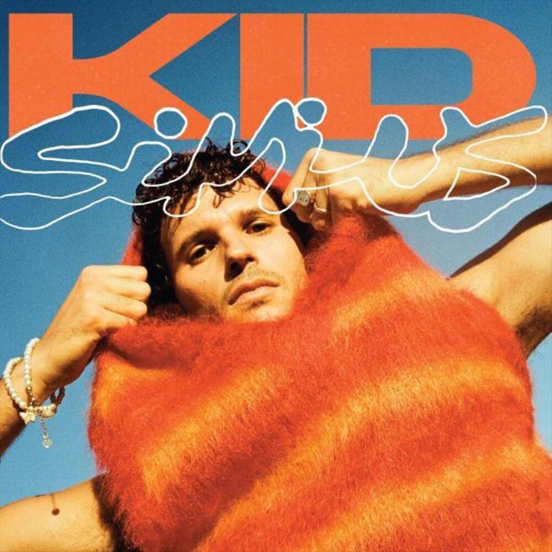 Jose cover art