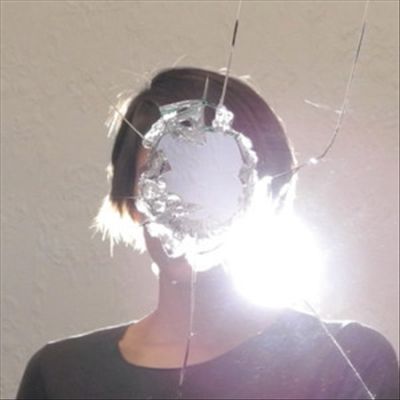 Foret cover art