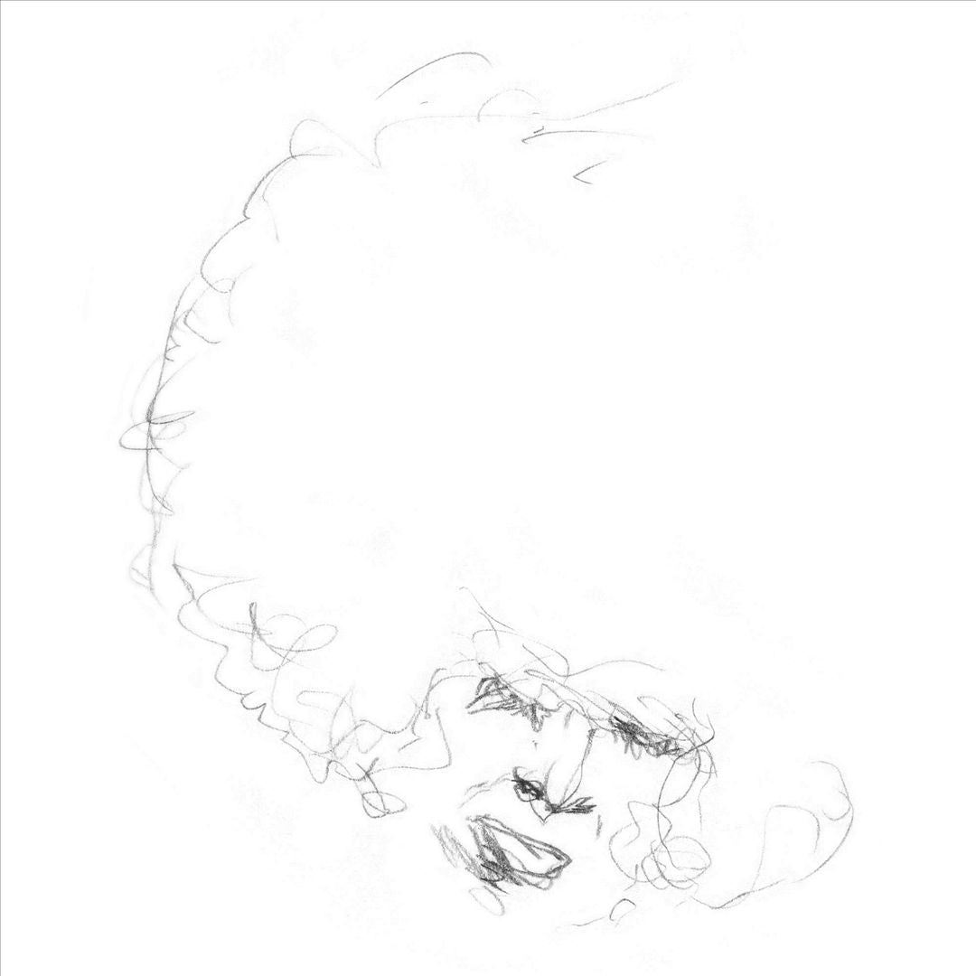 Sallow/Pine cover art