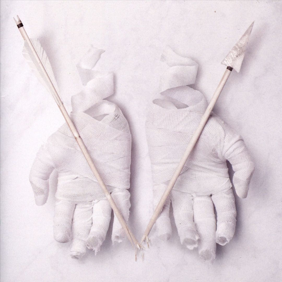 Beloved [LP+CD] [180g Vinyl] cover art