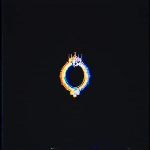Compciter cover art