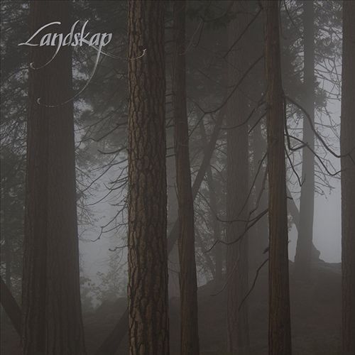 II cover art