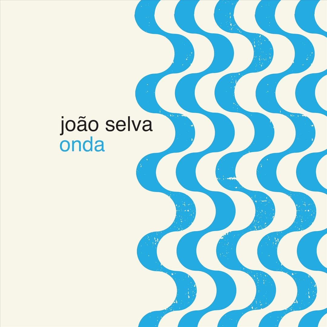 Onda cover art