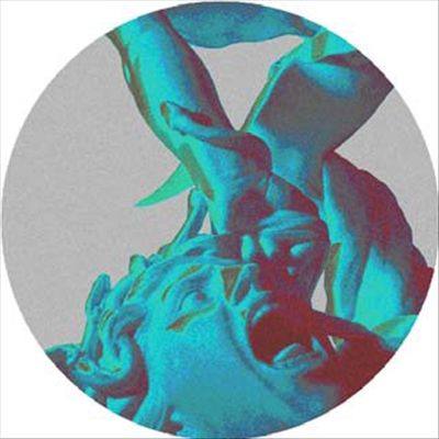 Plot Thickens cover art
