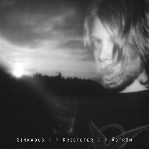 Sinkadus cover art