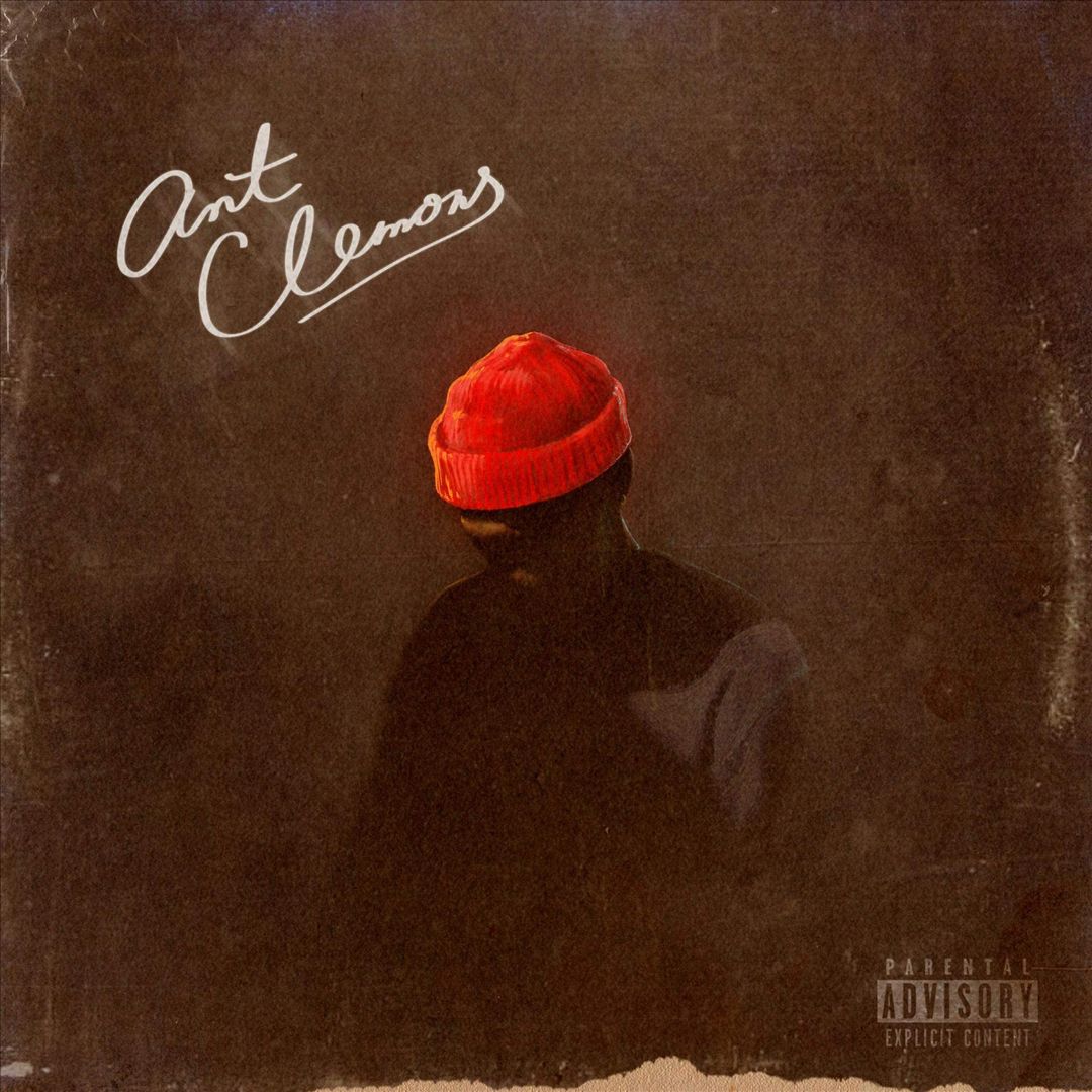 Happy 2 Be Here cover art