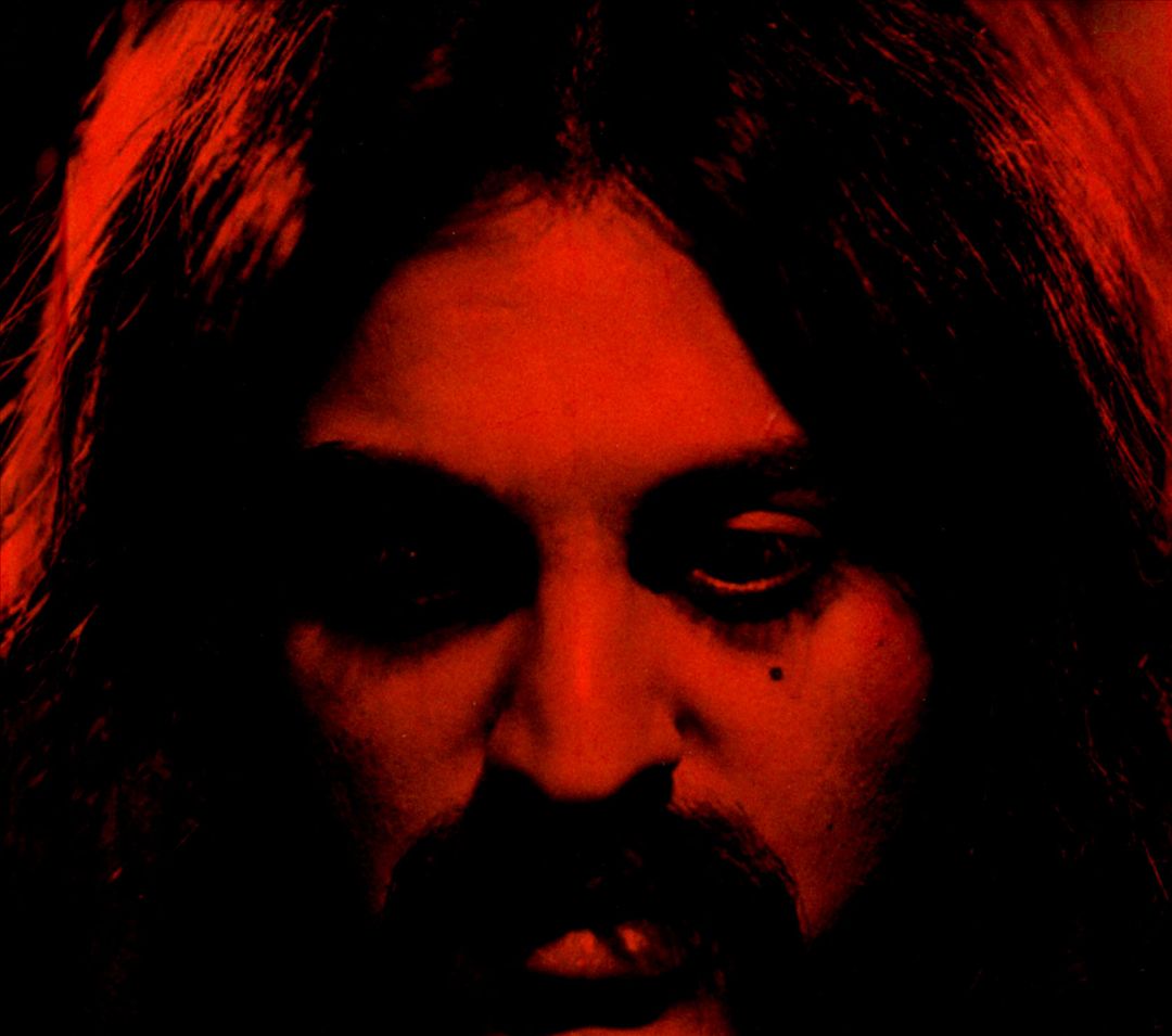 Back from the Brink cover art