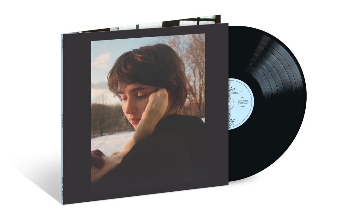 Sling [5-Year Anniversary] [180g LP] cover art