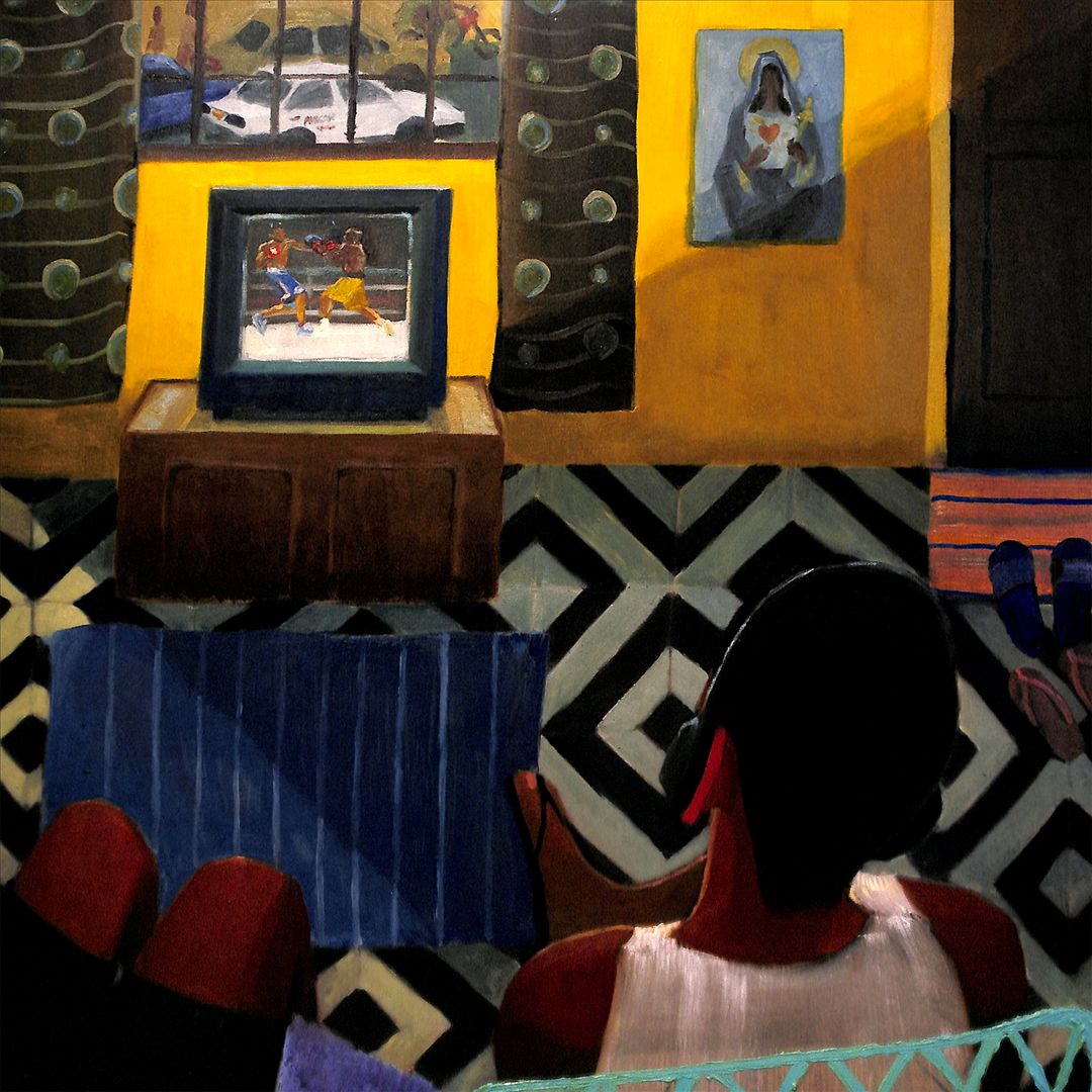 LiteAce Frequency cover art