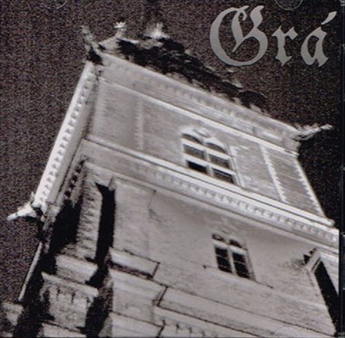 Helfard cover art