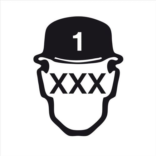 Private Selection, Vol. 1 cover art