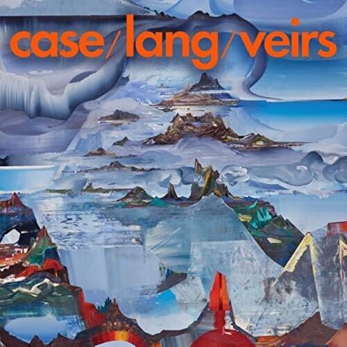 case/lang/veirs cover art