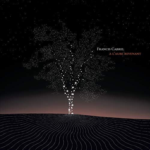 À l'Aube Revenant cover art