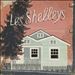 Les Shelleys cover art