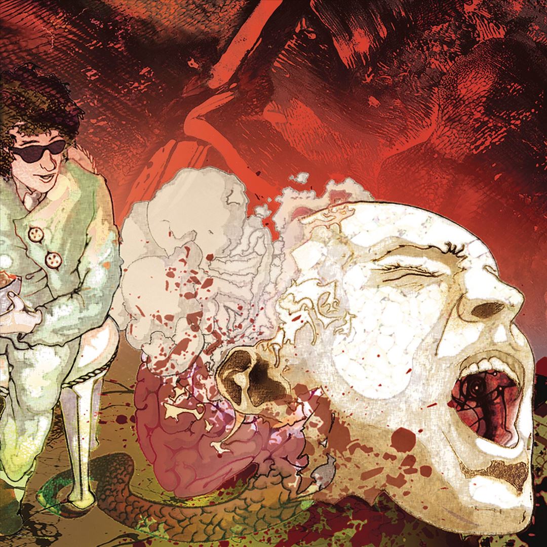 Destined Solitaire [15th Anniversary Edition] cover art