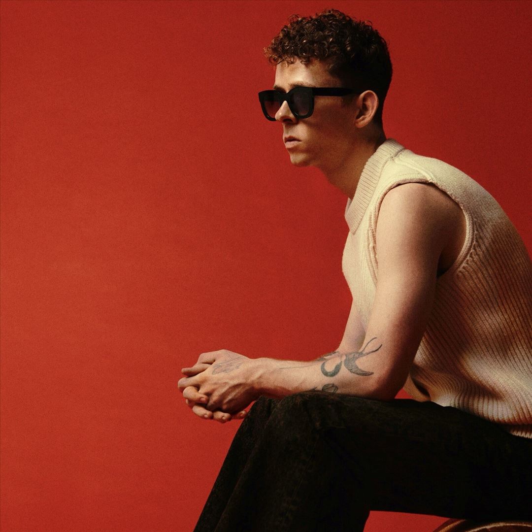 A TIME ONCE FORGOTTEN cover art