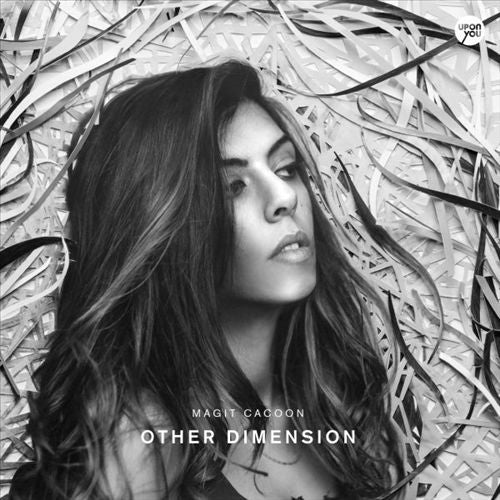Other Dimension cover art