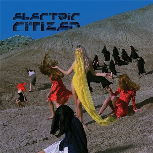 EC4 cover art