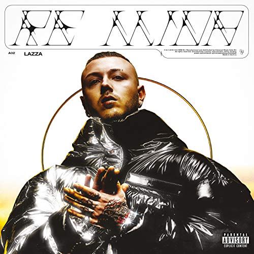 Re Mida cover art