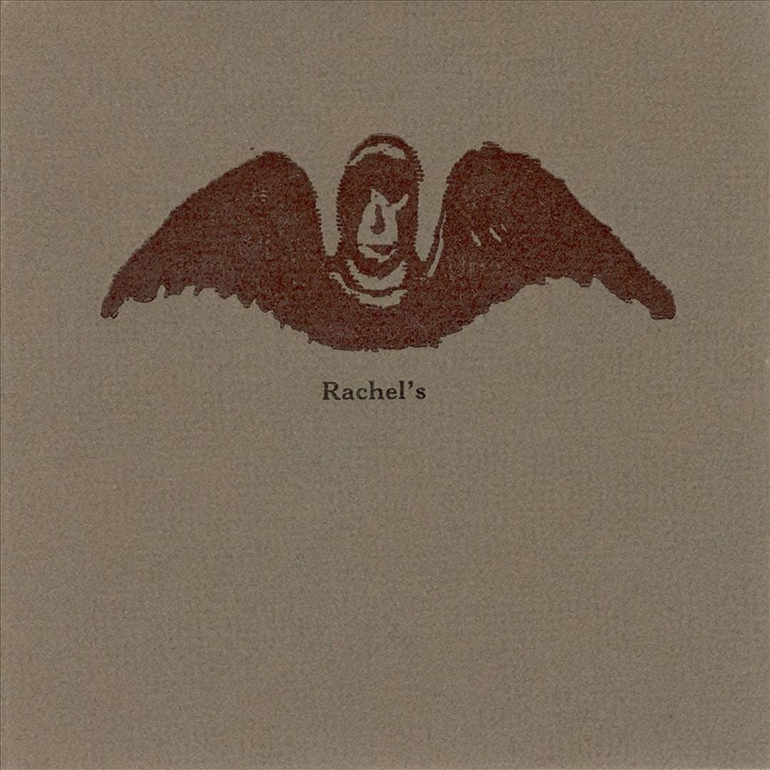 Handwriting [30th Anniversary Edition] cover art