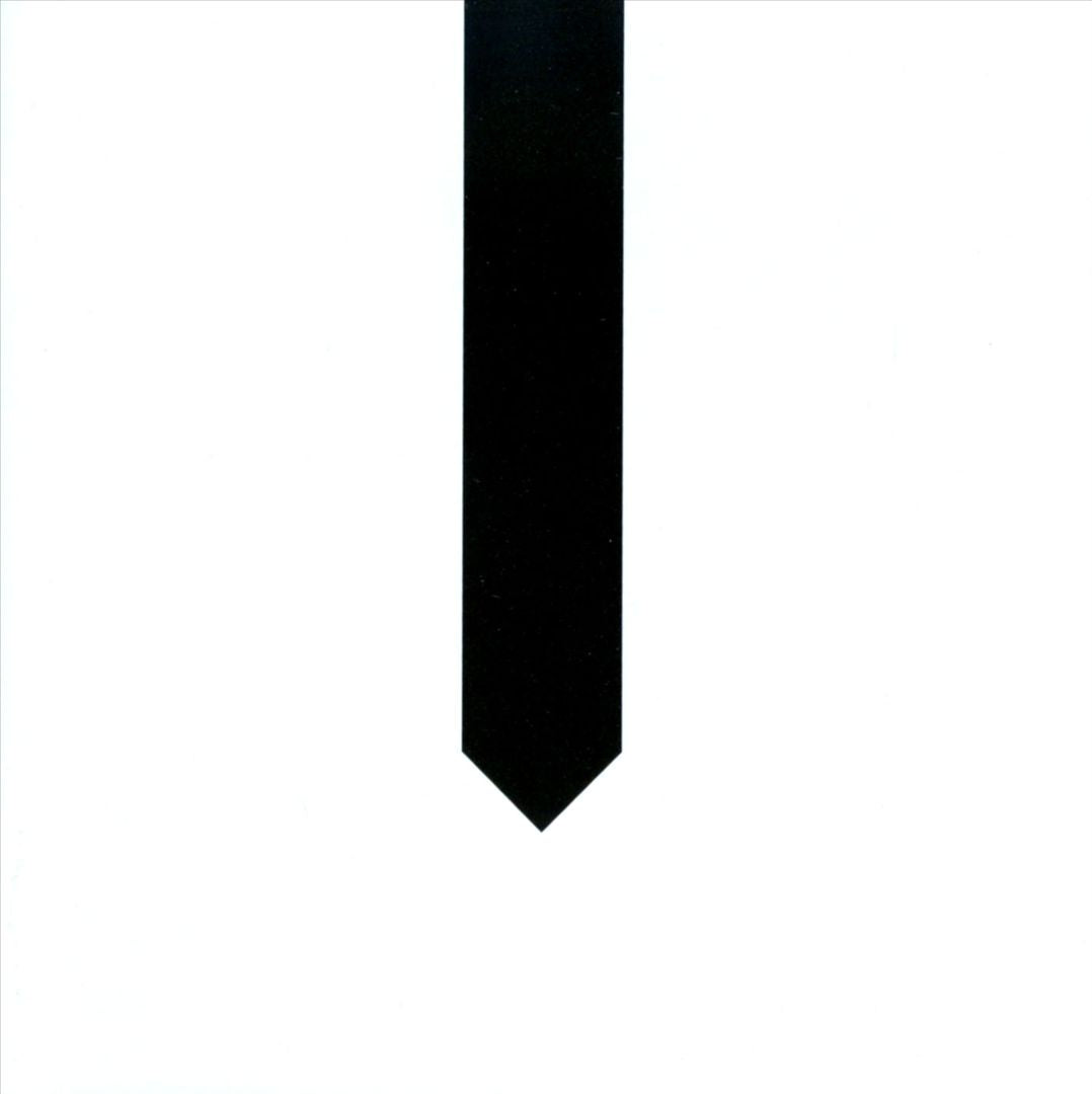 Redefining Darkness cover art