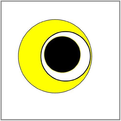 Acid Tracts cover art