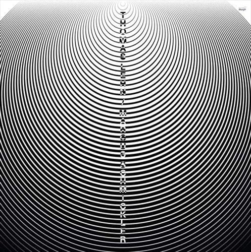 Live Double Séance [Antaa Kalojen Uida] cover art