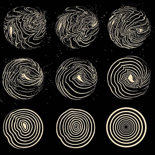 Atheistsaregods cover art