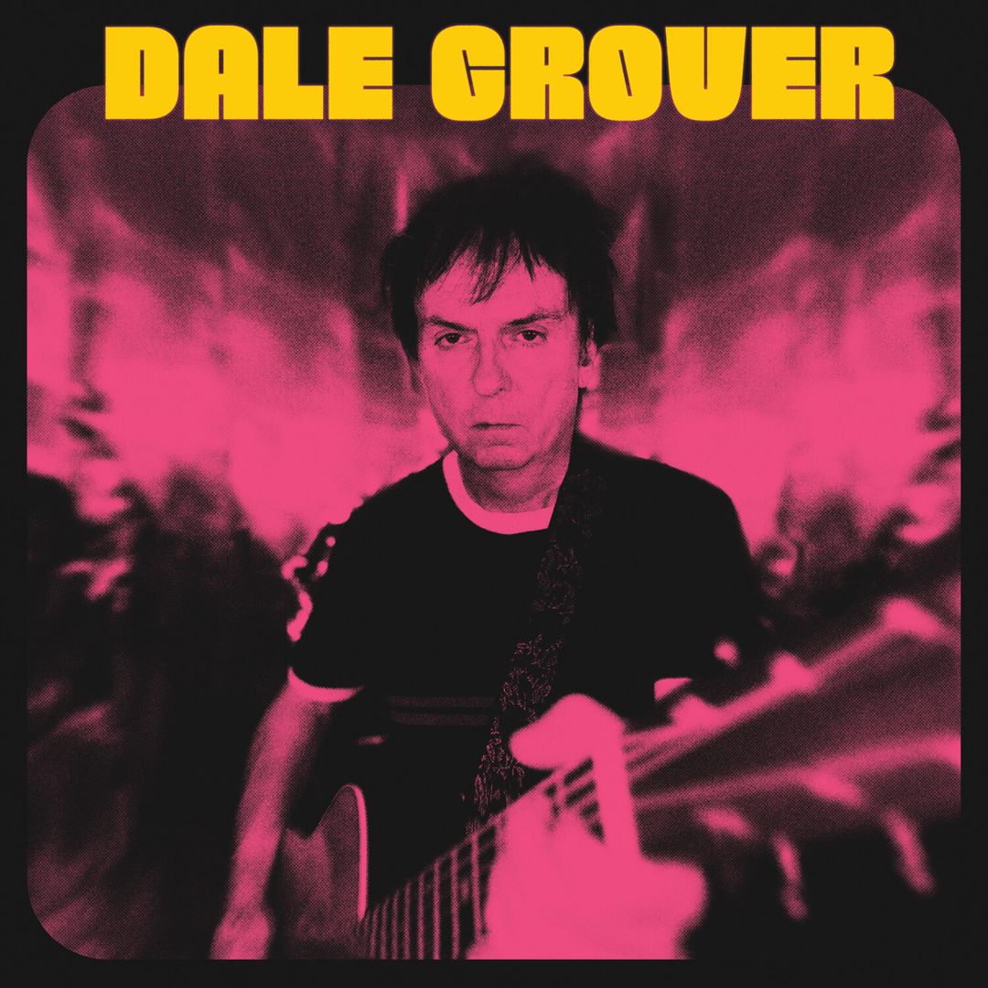 Get Yer Ba-Ba's Out cover art