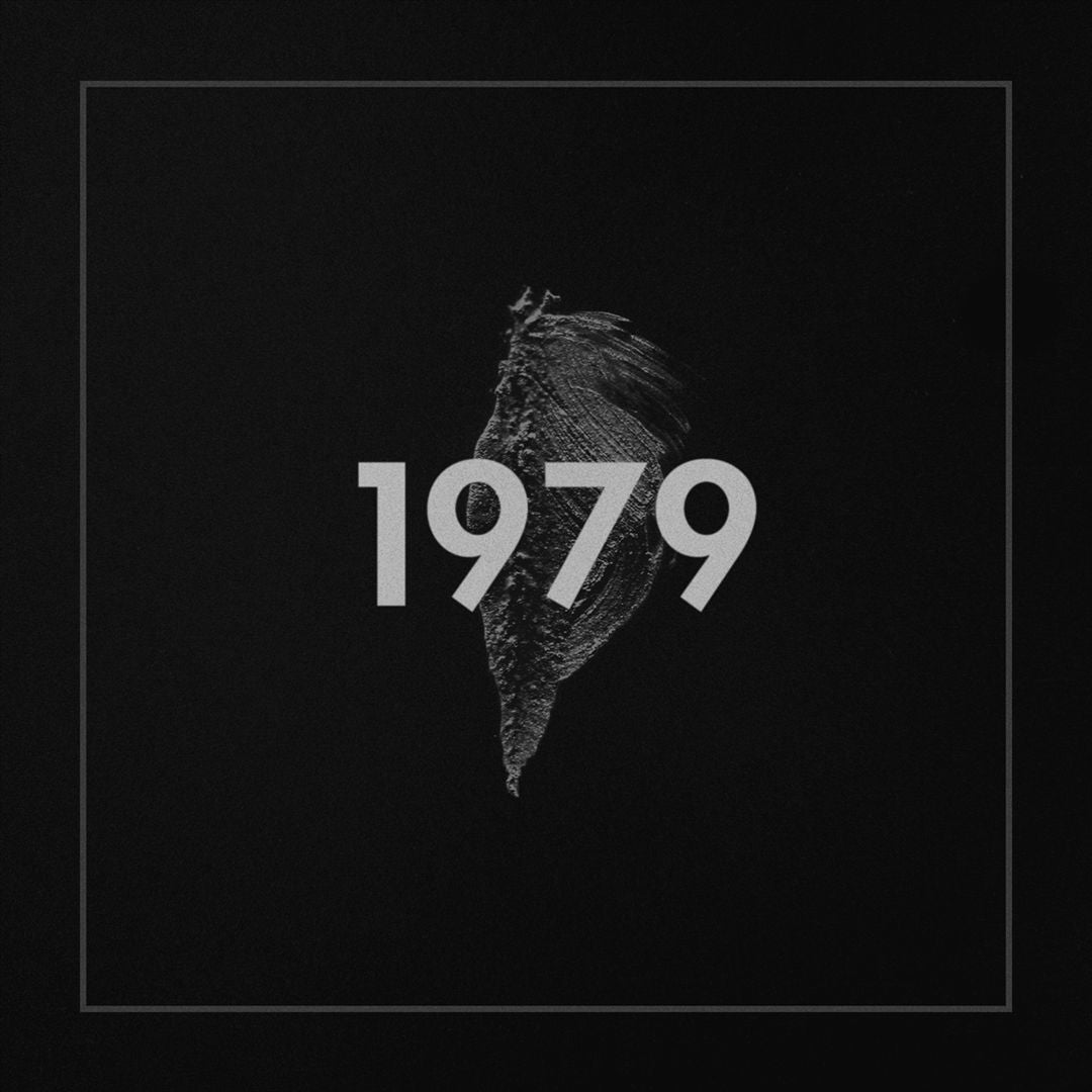 1979 cover art