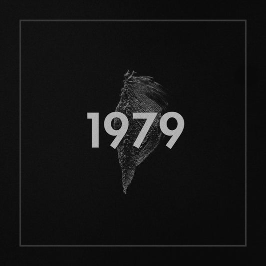 1979 cover art