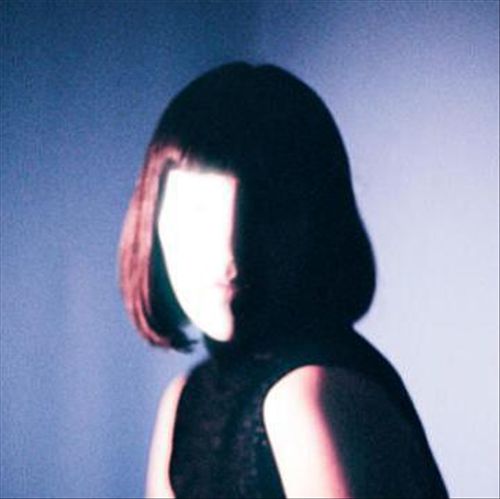 Liquid Cool cover art